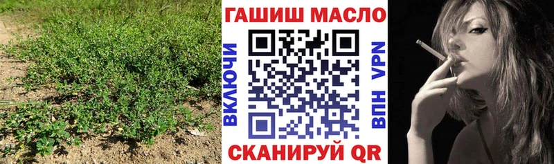 Дистиллят ТГК Wax  купить наркотики сайты  Дегтярск 