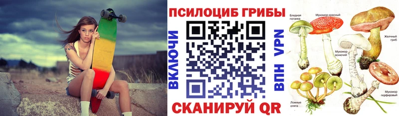 Галлюциногенные грибы MAGIC MUSHROOMS Дегтярск